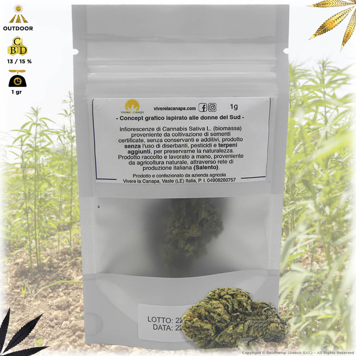 infiorescenza-cannabis-light-mary-tonic-bustina-1gr-cbd-13-15-aroma-raspberry-lemon-descrizione-2.jpg