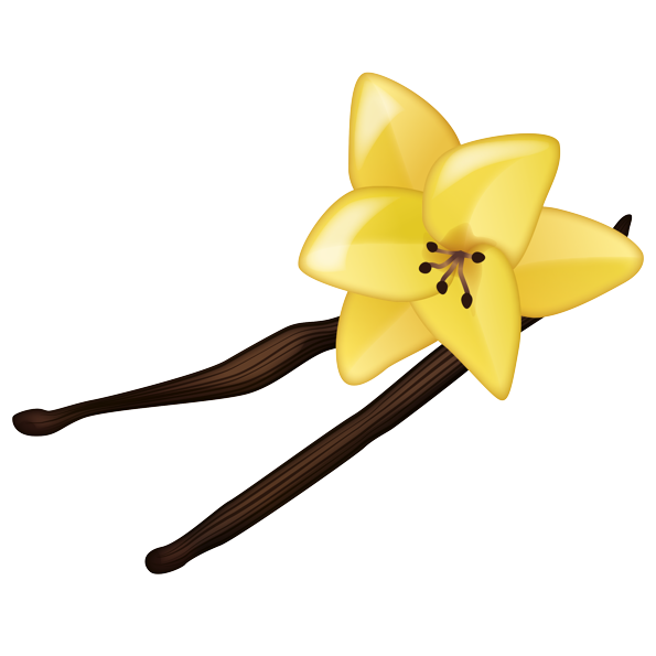 emoji-Objects-vanilla.png