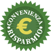 Rispario e convenienza