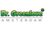 Dr. Greenlove