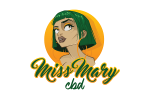 Miss Mary CBD