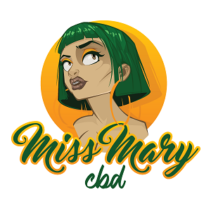 Miss Mary CBD